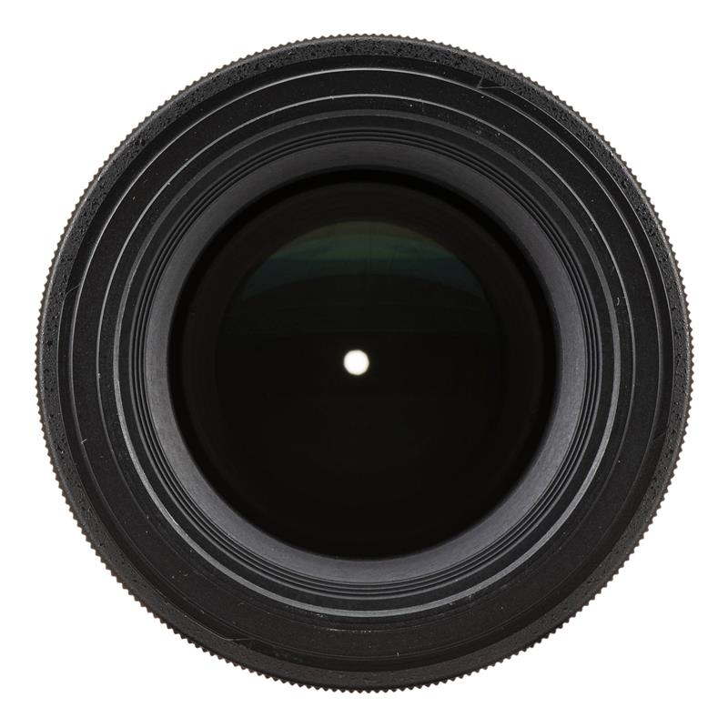 Ống Kính Sigma 50mm F1.4 DG HSM Art For Nikon