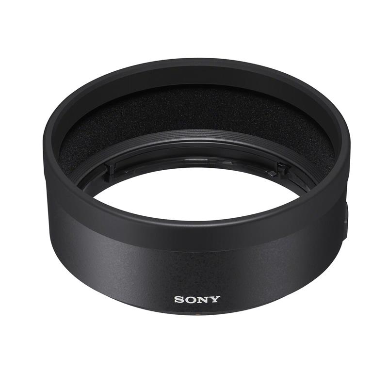 Ống kính Sony FE 35mm F1.4 GM/ SEL35F14GM