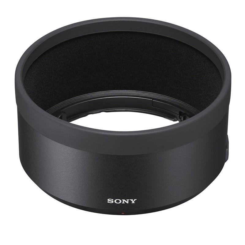 Ống kính Sony FE 50mm F1.2 GM/ SEL50F12GM