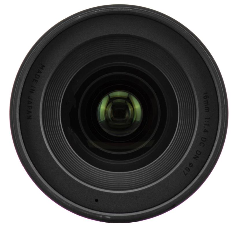 Ống kính Sony FE 50mm F2.8 Macro/ SEL50M28