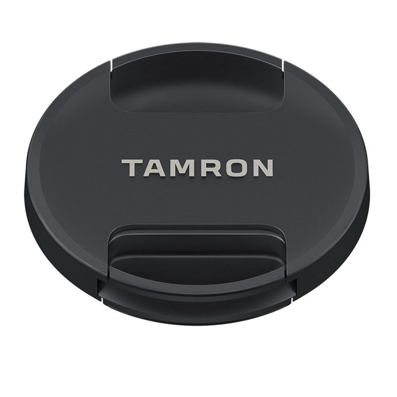 Ống Kính Tamron 10-24mm f3.5-4.5 Di II VC HLD