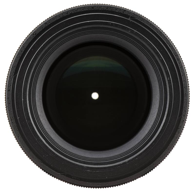 Ống kính Tokina ATX-i 100mm F2.8 FF Macro cho Canon