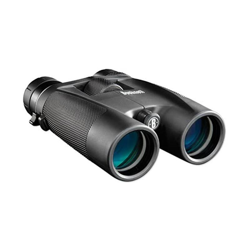 Ống nhòm Bushnell PowerView 8-16x40 Roof