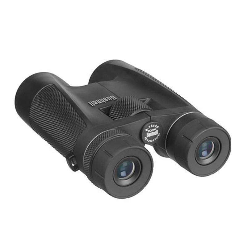 Ống nhòm Bushnell PowerView 8-16x40 Roof