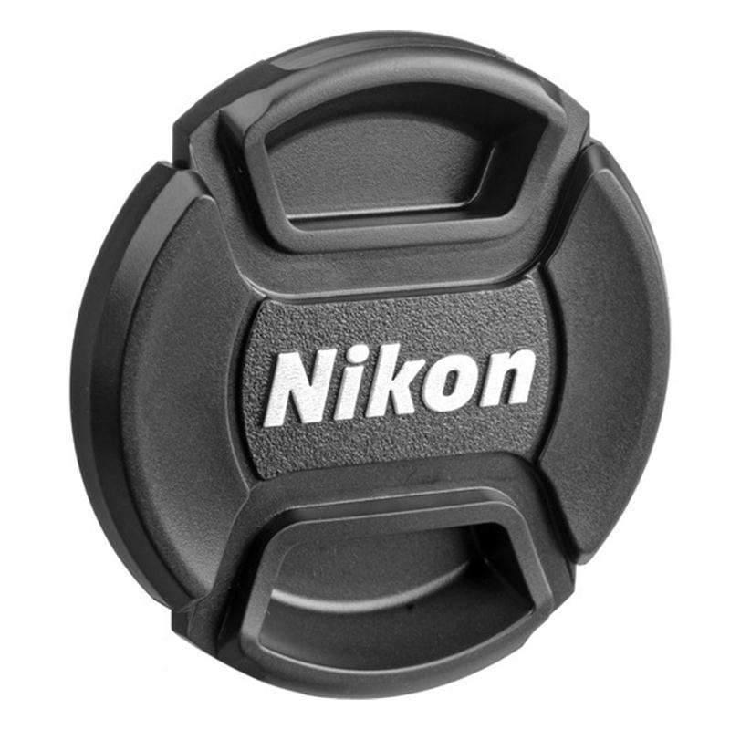 Ống Kính Nikon AF Nikkor 35mm f2D