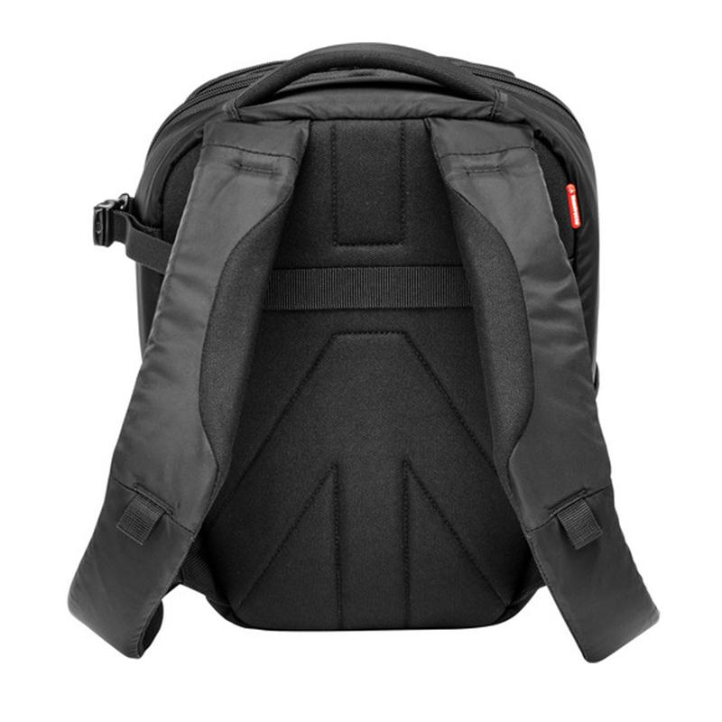 Ba Lô Máy Ảnh Manfrotto Gear Backpack M (MB MA-BP-GPM)