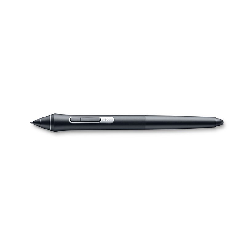 Bảng Vẽ Điện Tử Wacom Intuos Pro Pen & Touch Small PTH-460/K0-CX