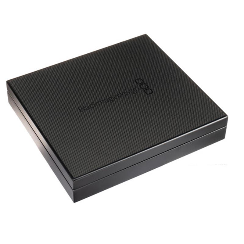 Blackmagic Cintel Scanner 35mm HDR (CINTELSGATE35MMHDR)