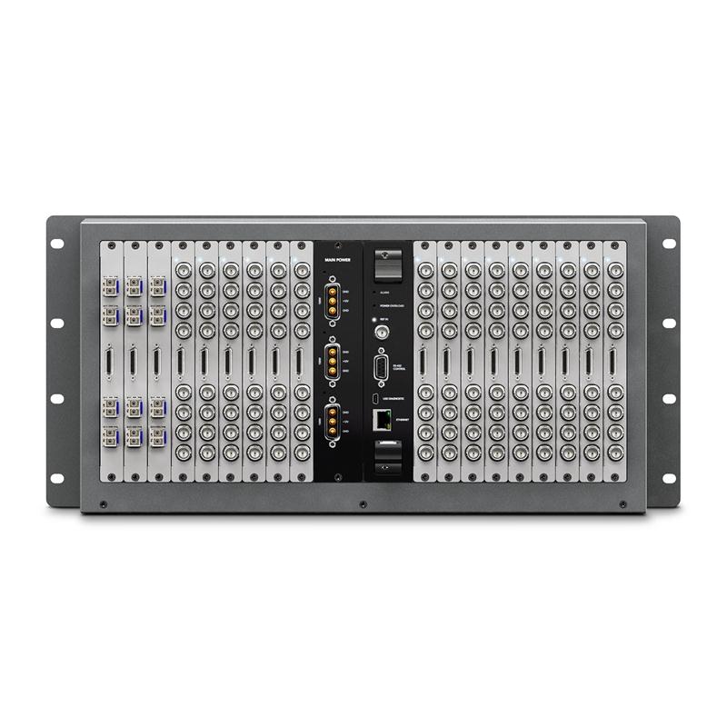 videohub 72 videohub 72