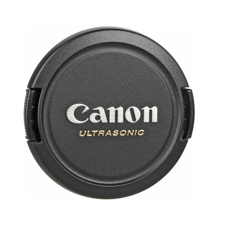 Ống kính Canon EF50mm F1.4 USM (nhập khẩu)