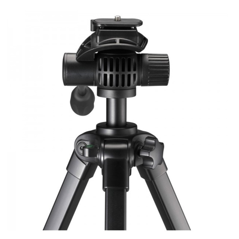 Chân máy ảnh Velbon M45