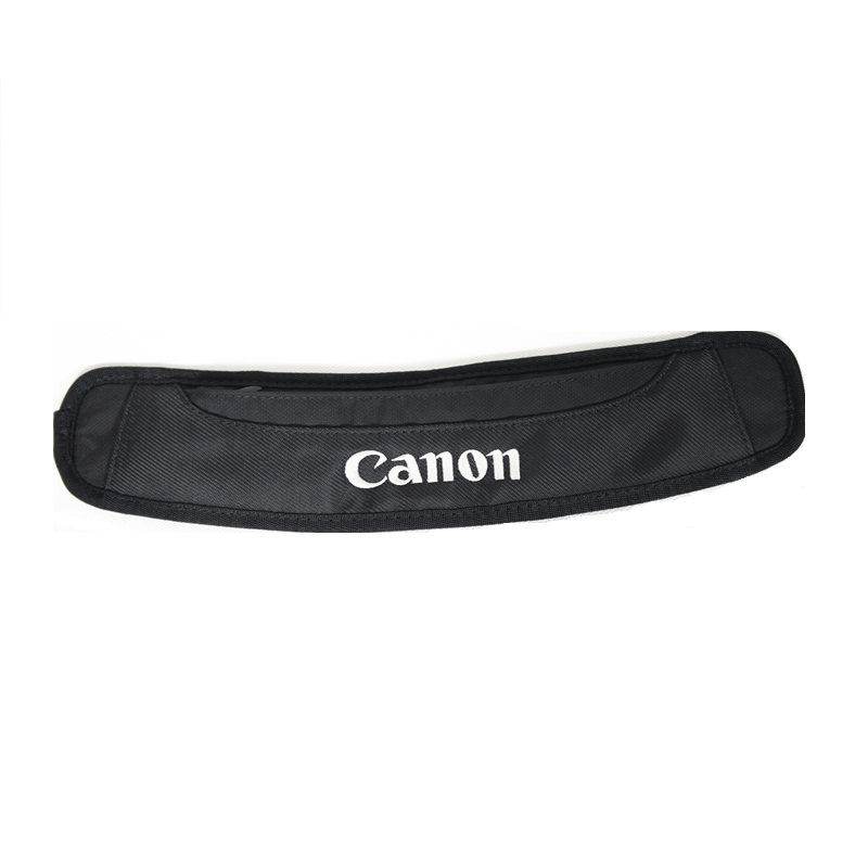 Dây Đeo Canon Neck Strap NS-13505 (C)