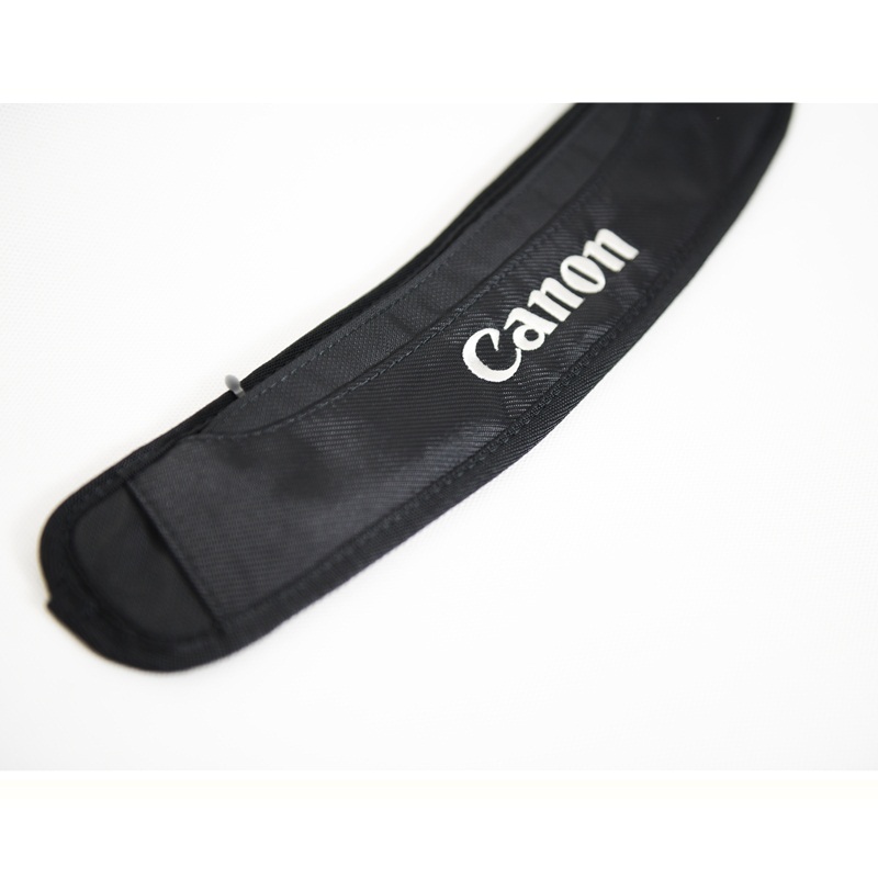 Dây Đeo Canon Neck Strap NS-13505 (C)