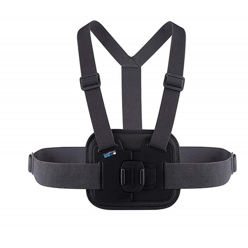 Dây Đeo Ngực Gopro Chesty/ Performance Chest Mount (AGCHM-001)