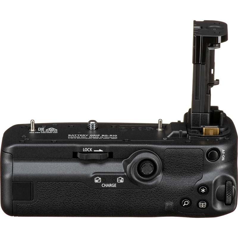 Đế Pin Canon BG-R10 cho EOS R5/R6