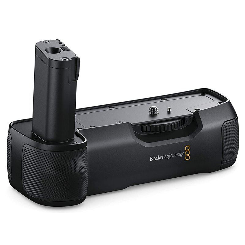 Đế Pin Máy Quay Pocket Camera (CINECAMPOCHDXBT)