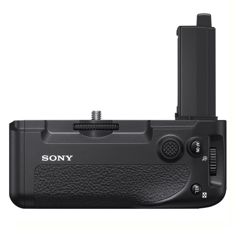 Đế Pin Sony VG-C4EM for ILCE-7RM4/ A7RM4 Body