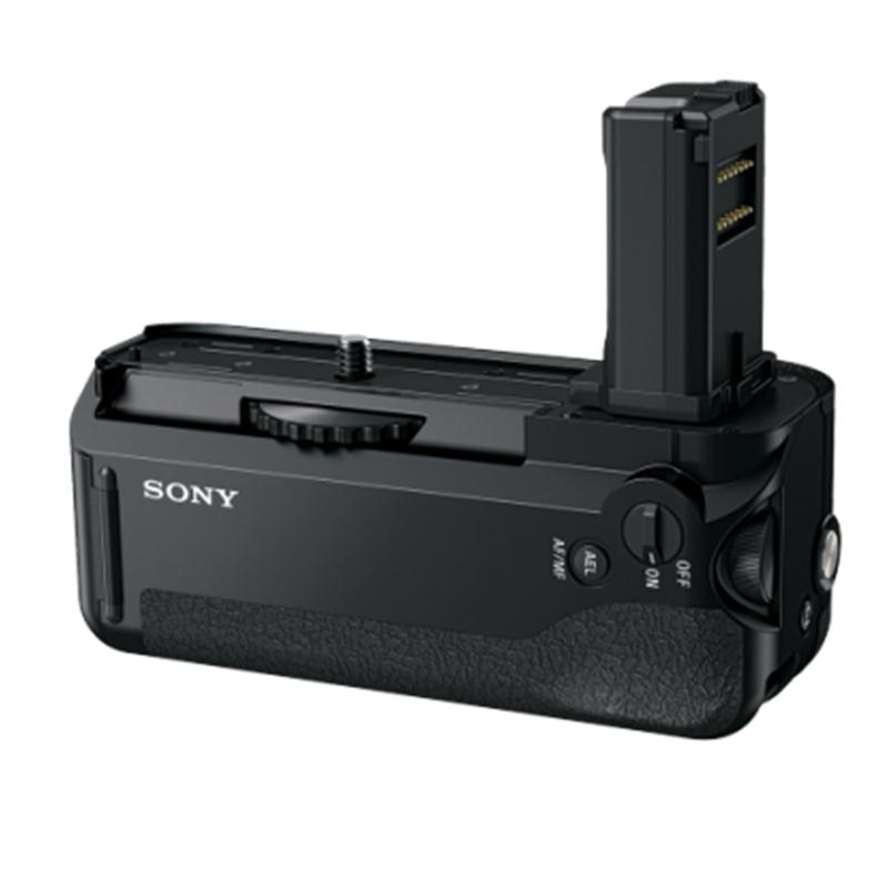 Đế Pin Sony VG-C1EM