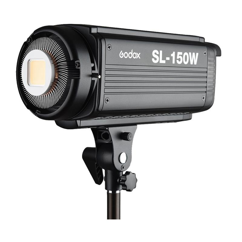 Đèn Continuous Light Godox SL150