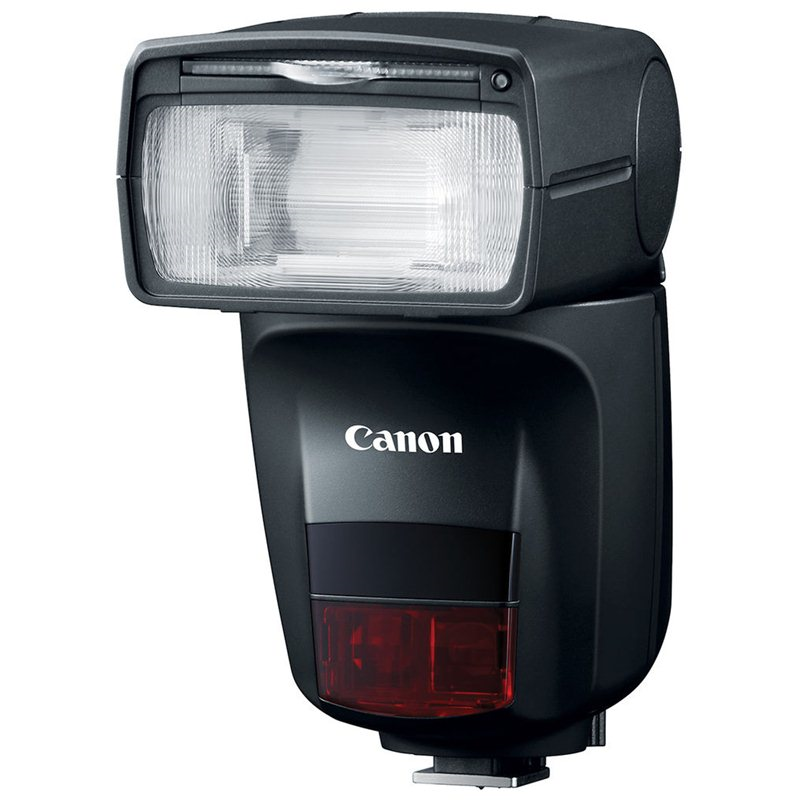Đèn Flash Canon Speedlite 470EX-Ai