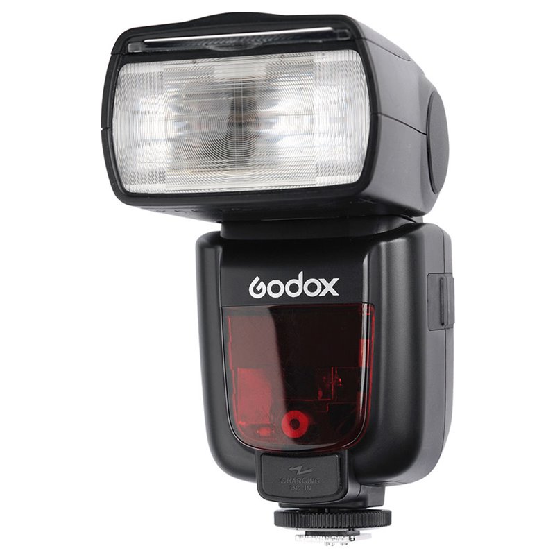 Đèn Flash Godox TT685F cho Fujifilm