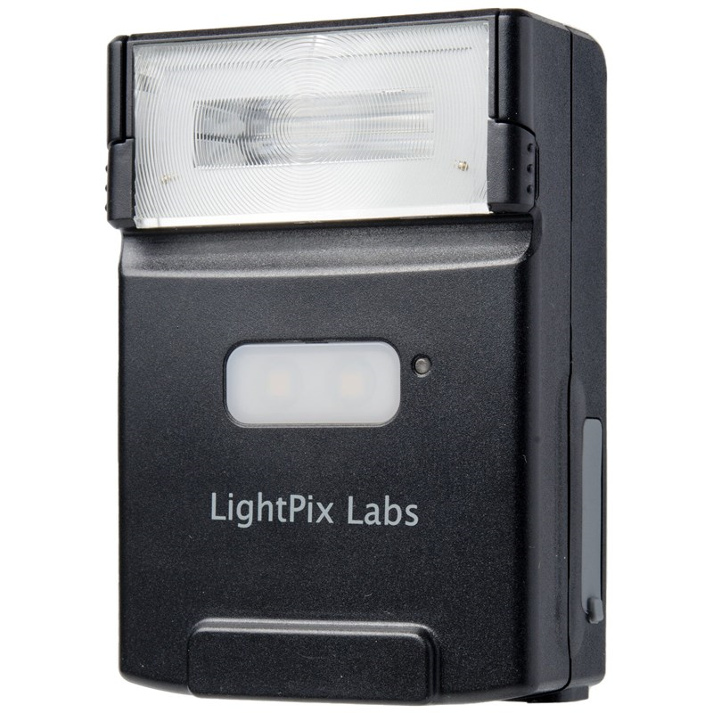 Đèn Flash LightPix Labs FlashQ Q20II