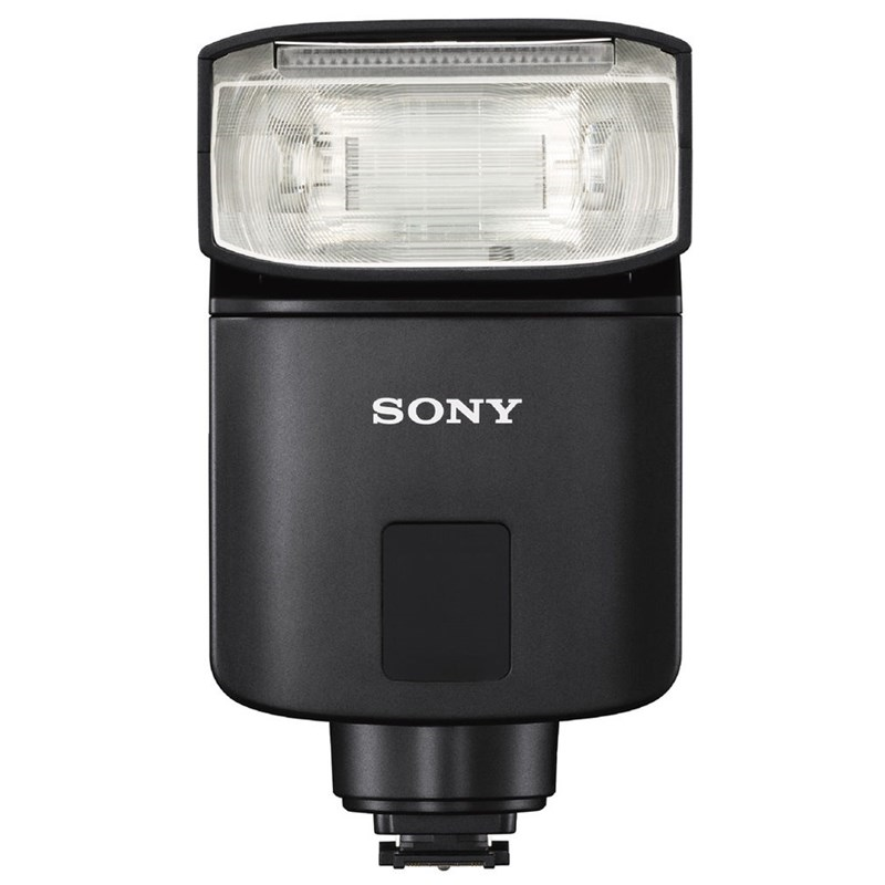 Đèn Flash Sony HVL-F32M
