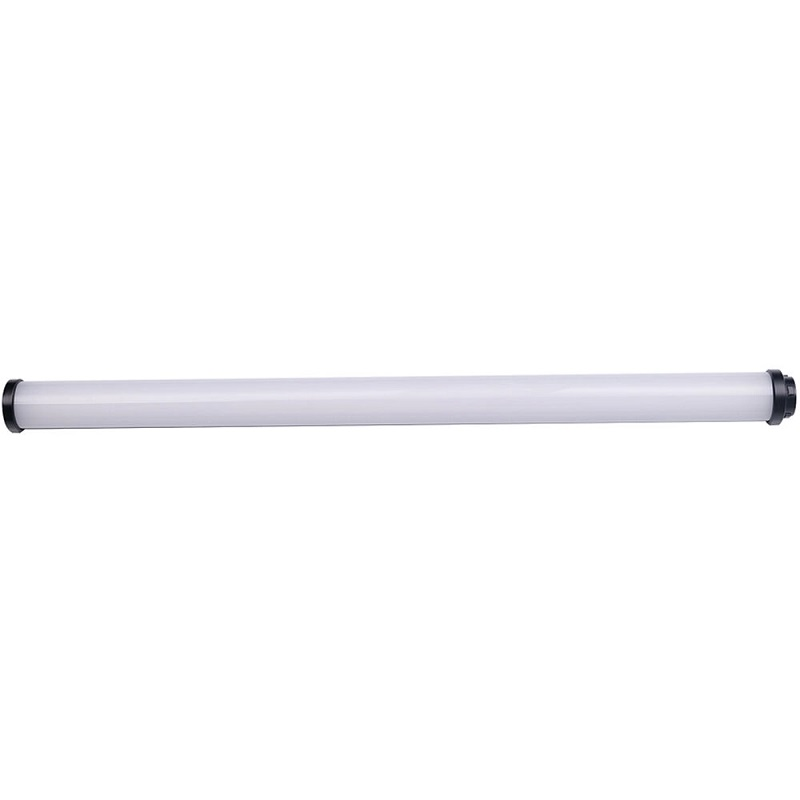 Đèn Led ống Amaran T2c RGBWW LED Tube
