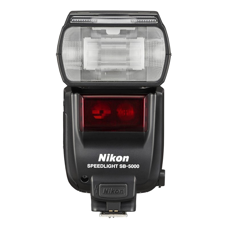 Đèn Flash Nikon SB-5000