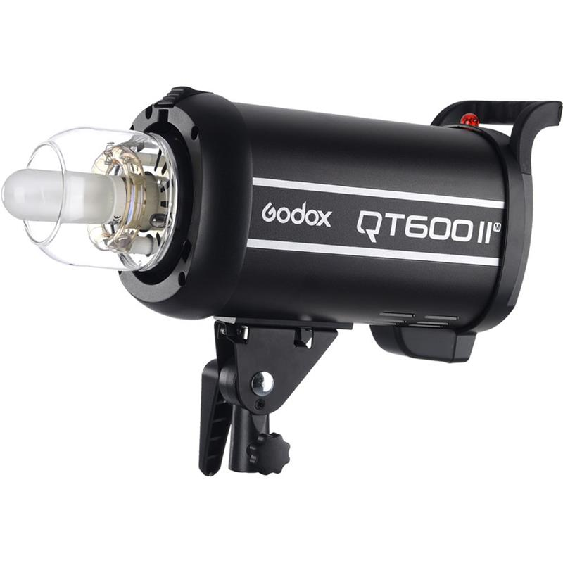Đèn Studio Godox QT600IIM