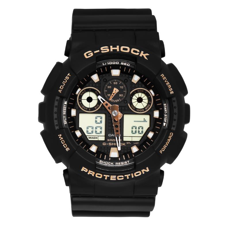 g shock 1a9dr