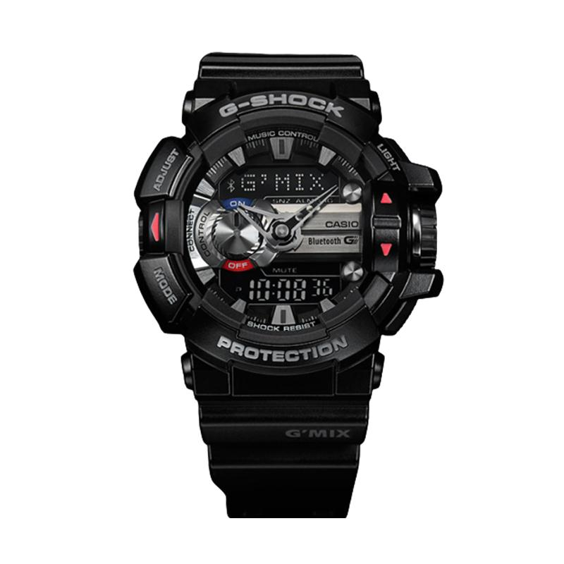 G shock sale gba 400 1adr