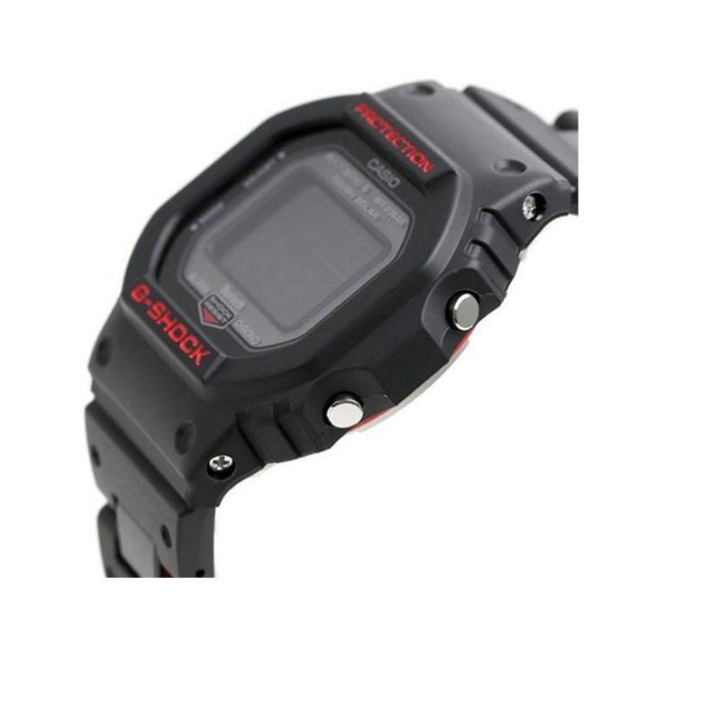 casio gw b5600hr