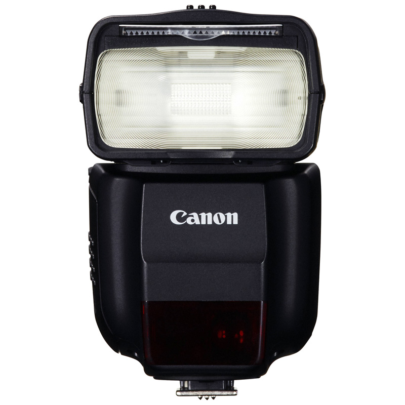 Đèn Flash Canon Speedlite 430EX-RT III (Nhập khẩu)