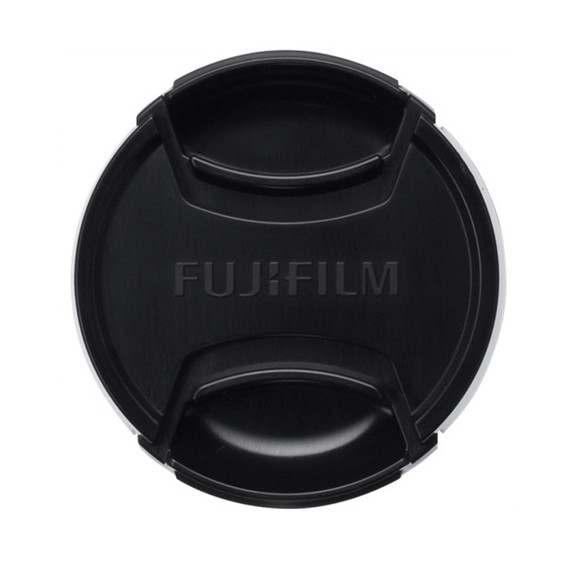 Ống kính Fujifilm (Fujinon) XF35mm F2 R WR/ Đen