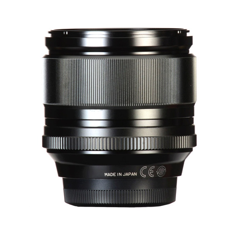 ✨新同品購入✨富士フイルム XF14mm F2.8 R FUJIFILM - レンズ(単焦点)