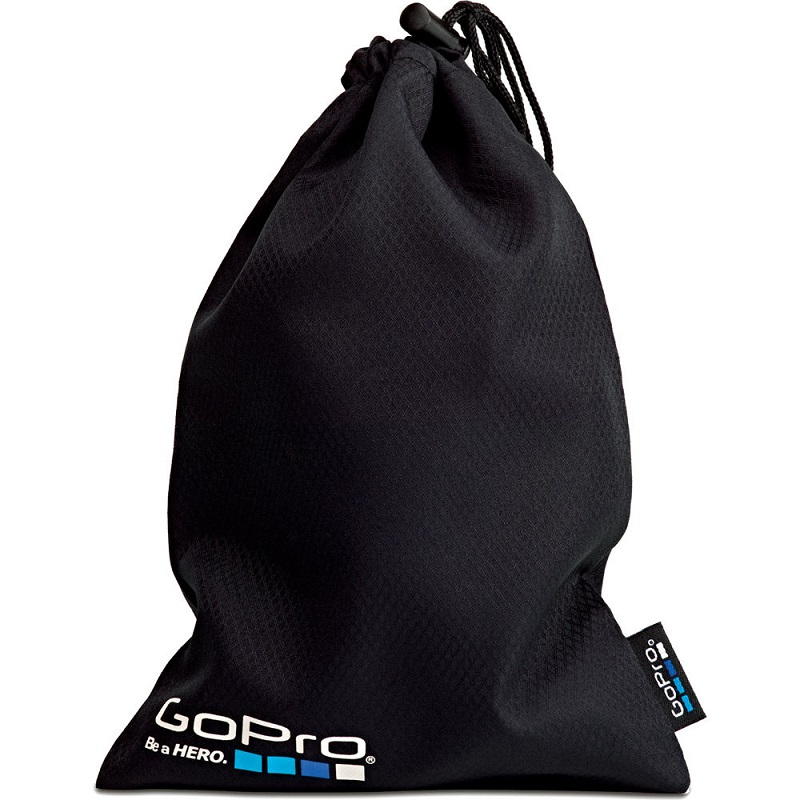 Gopro Bag Pack