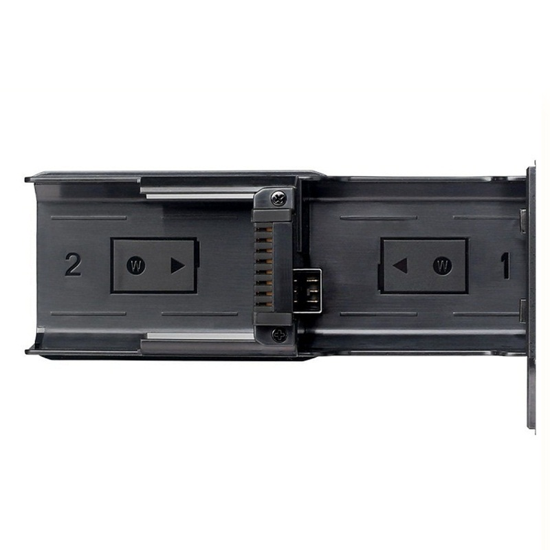 Đế Pin Grip Meike For Sony A6000 - A6300