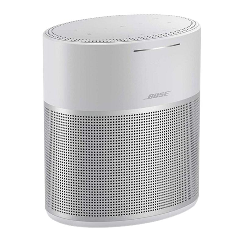 Loa Bose Home Speaker 300 (Silver)