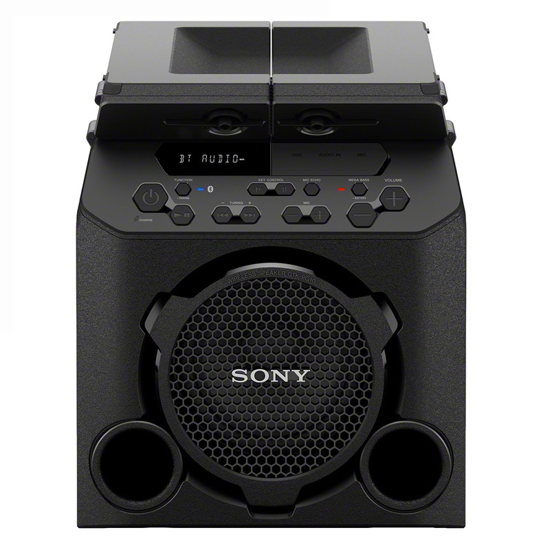 Loa di động Sony GTK-PG10