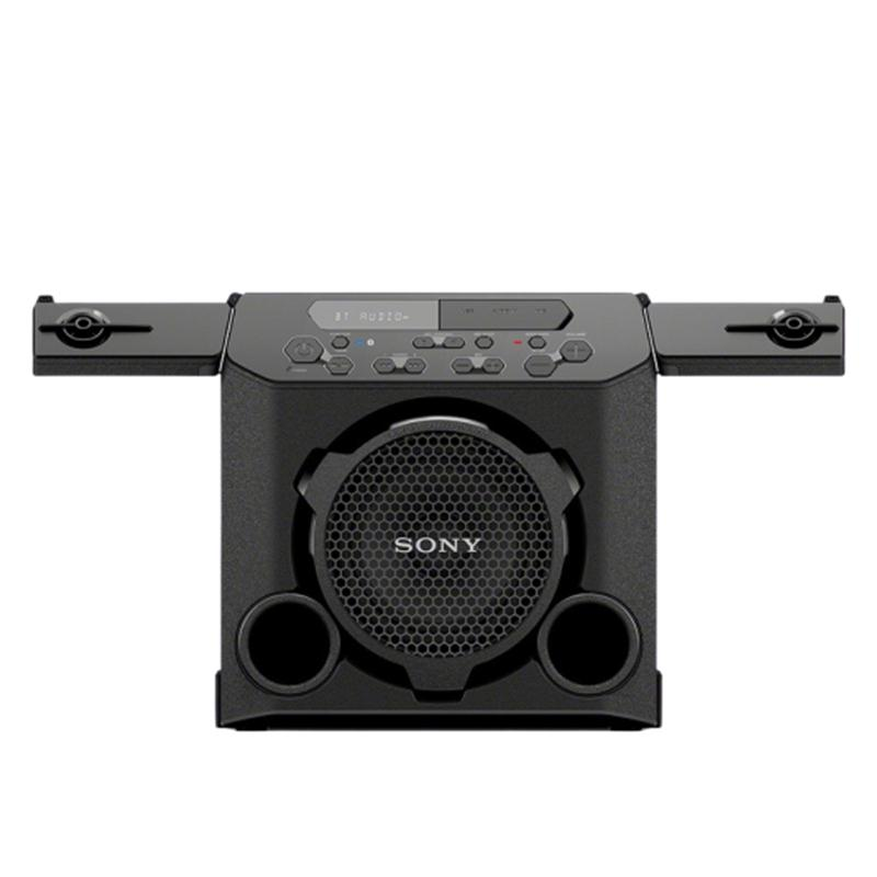 Loa Di Động Sony GTK-PG10