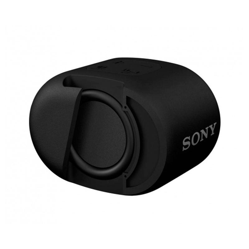 Loa Di Động Sony SRS-XB01