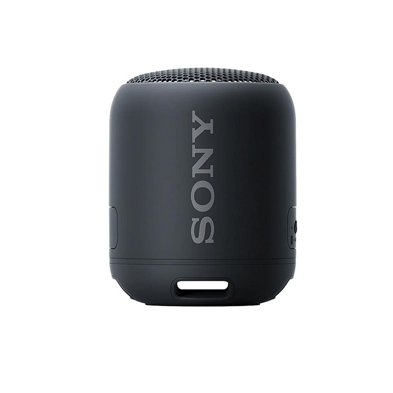Loa Di Động Sony SRS-XB12 (Đen)