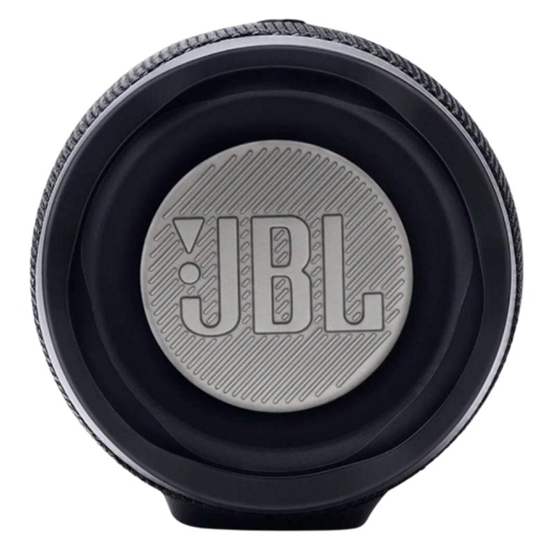 Loa JBL Charge 4 (Đen)
