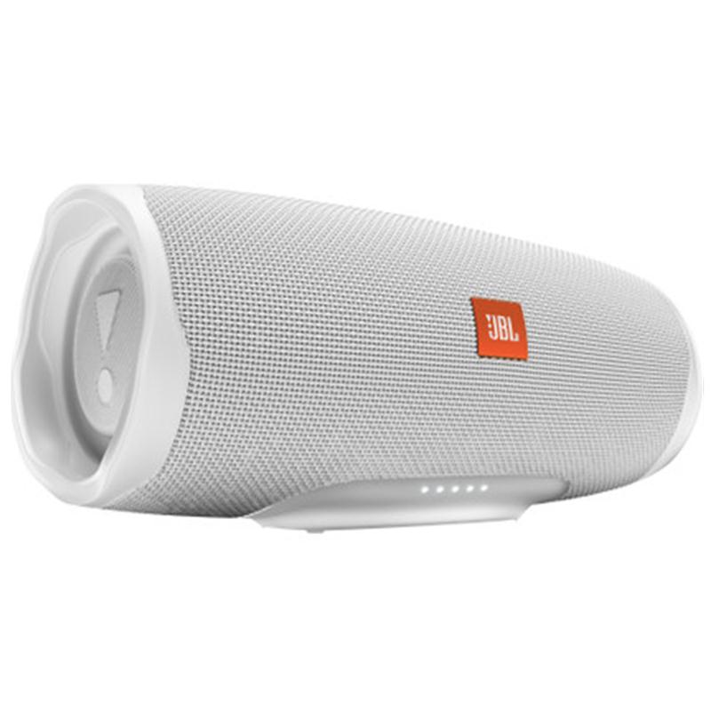 jbl charge 4 release date