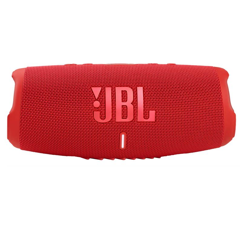 Loa JBL Charge 5/ Đỏ