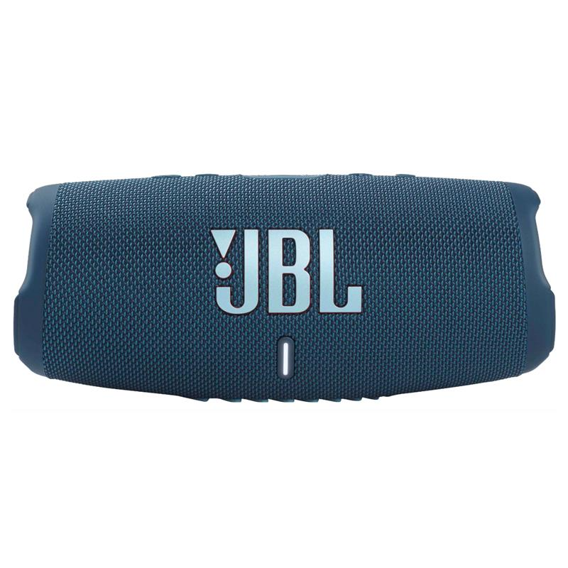 Loa JBL Charge 5/ Xanh Dương