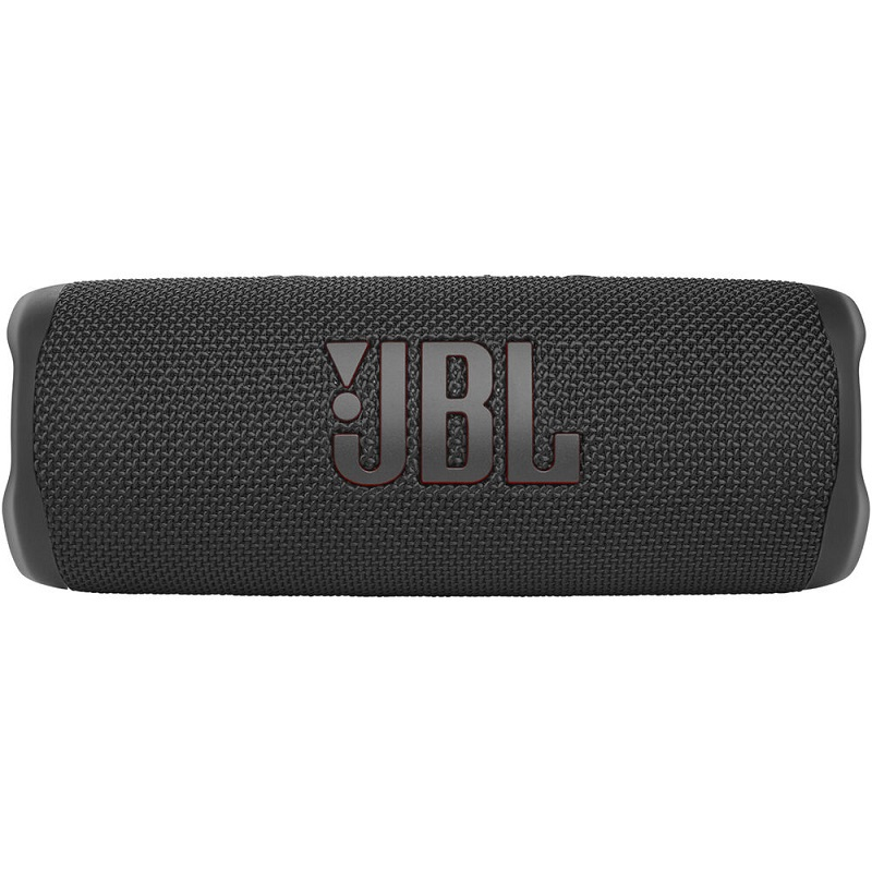Loa JBL Flip 6