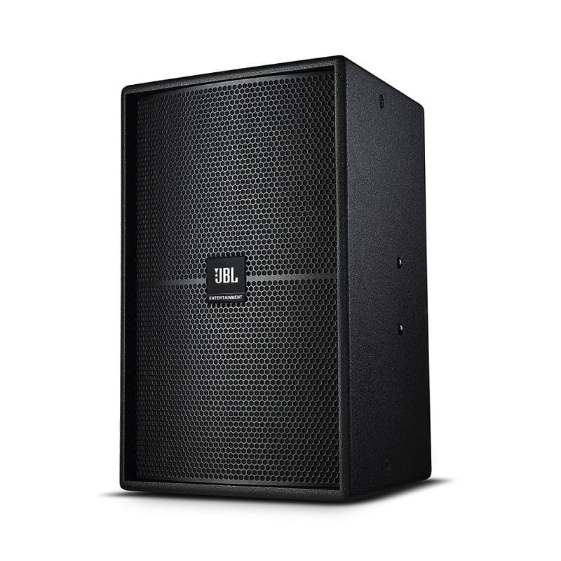 Loa Jbl Kp2012g2 Chính Hãng Giá Tốt Tại Kyma