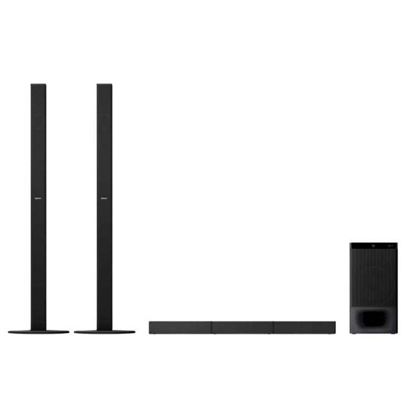Loa Soundbar Sony HT-S700RF//CSP1
